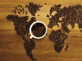 Φωτογραφία για Οι καλύτερες πόλεις του κόσμου για τους λάτρεις του καφέ!