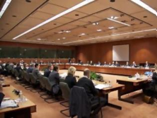 Φωτογραφία για Εν αναμονή του κρίσιμου Eurogroup η κυβέρνηση