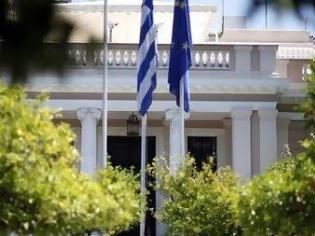 Φωτογραφία για Αλλαγές στο Μνημόνιο 3 αποφασίστηκαν σε σύσκεψη στο Μαξίμου!