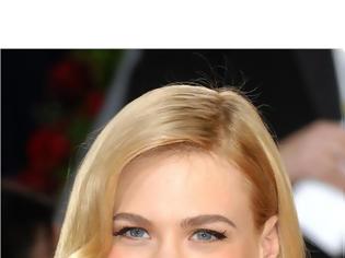 Φωτογραφία για January Jones: το τέλειο καρέ σε 20 παραλλαγές - Μέρος 2ο