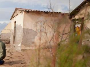 Φωτογραφία για Ηλεία: Τα αυθαίρετα εμποδίζουν τις αποκρατικοποιήσεις - Καταπατητές που καθορίζουν το εκλογικό αποτέλεσμα