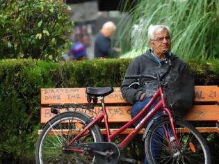 Φωτογραφία για Για ποιους χτυπά η καμπάνα στο Δημόσιο