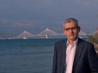 Φωτογραφία για Άγγελος Τσιγκρής: «Σε ένα χρόνο χάθηκαν 93.500 θέσεις εργασίας στο εμπόριο… Που είναι η ανάπτυξη;»