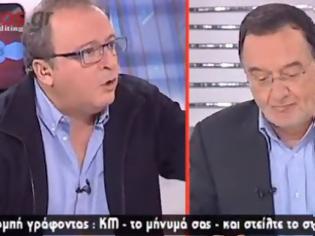 Φωτογραφία για Ο ΣΥΡΙΖΑ θα πάρει πίσω τους υπαλλήλους που διώχνει η τρόικα