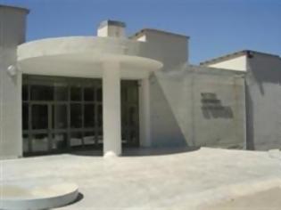 Φωτογραφία για Πάτρα: «Το σχολείο πηγαίνει Μουσείο» στο ΜΕΤ