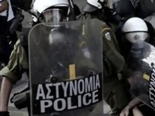 Φωτογραφία για Στο πλημμελειοδικείο Αγρινίου οι συλληφθέντες στα επεισόδια