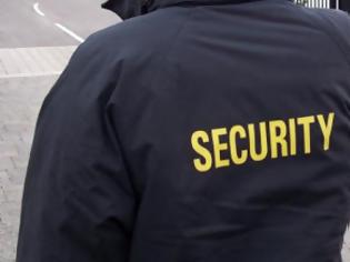 Φωτογραφία για Security και Yπάλληλοι BAR οι δουλειές του μέλλοντος στην Πρέβεζα‏, σύμφωνα με... το Δημόσιο ΙΕΚ