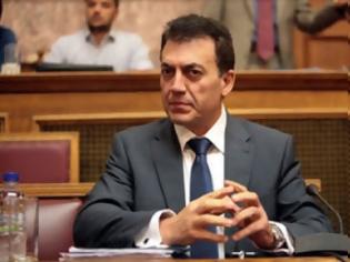 Φωτογραφία για Εξοικονόμηση πόρων μέσω μεταστέγασης υπηρεσιών του Υπουργείου Εργασίας