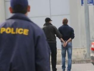 Φωτογραφία για Προφυλακίστηκαν ακόμη 4 για τη μαφία της Κρήτης