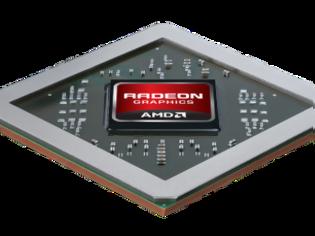 Φωτογραφία για AMD HD 7890 -Tahiti LE με επιλογές