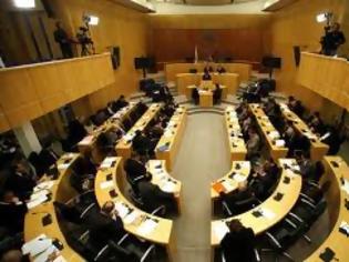Φωτογραφία για Προϋπολογισμός Κράτους Κύπρου – Κατατίθεται την Πέμπτη στην Ολομέλεια