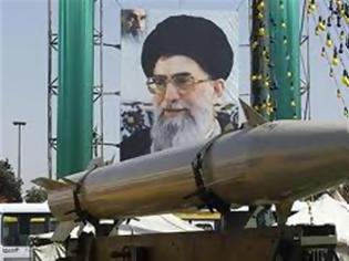 Φωτογραφία για DEBKAfile: Το Ιράν στέλνει πυραύλους στη Γάζα