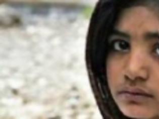 Φωτογραφία για Πακιστάν: Αποσύρθηκαν κατηγορίες σε βάρος νεαρής χριστιανής