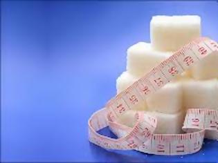 Φωτογραφία για Υποκατάστατα ζάχαρης:  Έλεγχος βάρους με γλυκιά γεύση