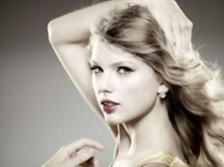 Φωτογραφία για Απειλούν να σκοτώσουν την Taylor Swift!