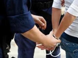 Φωτογραφία για Συνελήφθη 50χρονη για οφειλές πάνω από 3 εκατ. ευρώ στο Δημόσιο