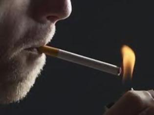 Φωτογραφία για Οι καπνιστές θα σώσουν τον ΕΟΠΥΥ