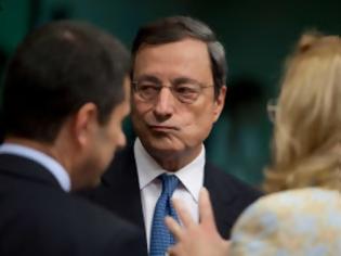 Φωτογραφία για Reuters: Για ποιους λόγους απέτυχε το Eurogroup