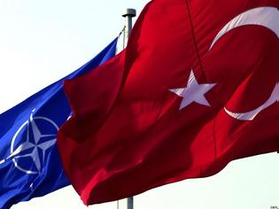 Φωτογραφία για ΝΑΤΟ: Η Τουρκία υπέβαλε αίτημα για πυραυλική άμυνα κατά της Συρίας