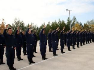 Φωτογραφία για Τορπίλη στα όνειρα των νέων!