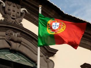 Φωτογραφία για Πορτογαλία: Το ΔΝΤ διαφωνεί με νέες αυξήσεις σε φόρους