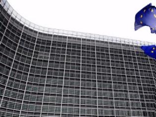 Φωτογραφία για Προθεσμία από την ΕΕ για ενσωμάτωση κανόνων στον χρηματοπιστωτικό τομέα