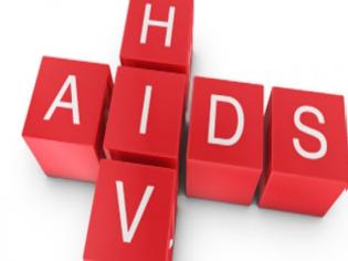 Φωτογραφία για Τα κρούσματα του AIDS θα αυξηθούν πάνω από το 50% μέχρι το τέλος του 2012