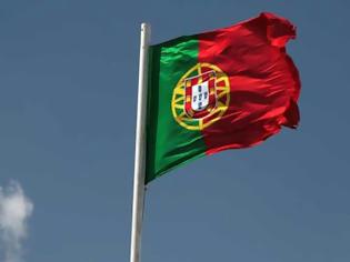 Φωτογραφία για Με αυξημένο επιτόκιο δανείστηκε η Πορτογαλία