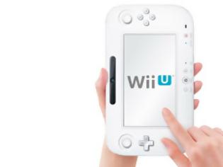 Φωτογραφία για Ανάπτυξη τίτλων μόνο για το Wii U από την Nintendo