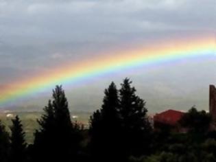 Φωτογραφία για Πρόγνωση καιρού Πέμπτης, 22 Νοεμβρίου