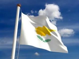 Φωτογραφία για Κύπρος: Χωρίς συμφωνία για τη δανειακή σύμβαση αναχωρεί η τρόικα