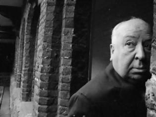 Φωτογραφία για Η πρώτη ταινία του Alfred Hitchcock δωρεάν στο διαδίκτυο