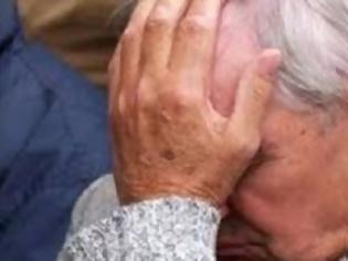 Φωτογραφία για Πάτρα: Εξαρθρώθηκε μια ακόμα σπείρα που εξαπατούσε ηλικιωμένους - Περισσότερα από 16 τα θύματά τους
