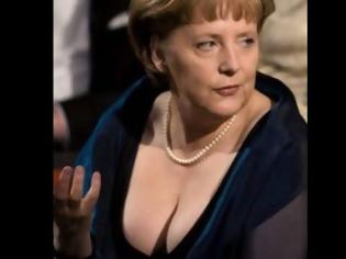 Φωτογραφία για Μέρκελ: Μπορεί να μην κλείσει η συμφωνία για τον προϋπολογισμό