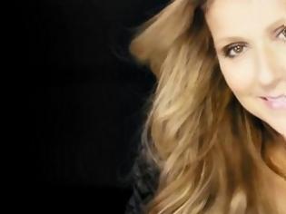 Φωτογραφία για Δείτε το καινούριο video clip της Celine Dion