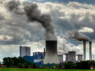 Φωτογραφία για Δυναμική επάνοδος του άνθρακα με 1,4 εκατ. νέα Μεγαβάτ παγκοσμίως