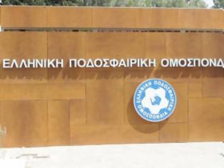 Φωτογραφία για ΜΕ 18 ΟΜΑΔΕΣ ΑΠΟ ΤΗ ΝΕΑ ΠΕΡΙΟΔΟ Η SUPER LEAGUE!