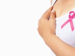 Φωτογραφία για 14 μύθοι για τον καρκίνο του μαστού