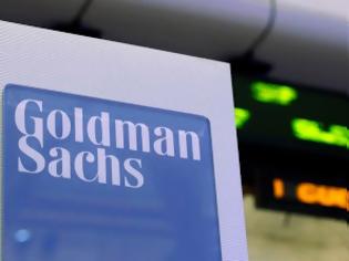 Φωτογραφία για Goldman Sachs: Περιθώριο ανατίμησης των ελληνικών ομολόγων
