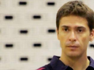 Φωτογραφία για ΜΑΡΜΑΡΙΝΟΣ : Ο ΠΑΠΑΝΙΚΟΛΑΟΥ ΕΙΝΑΙ... «3 ΣΤΑ 3»!