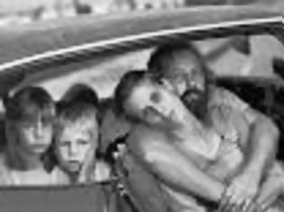 Φωτογραφία για Δράματα πίσω απ' τους αριθμούς...!!!