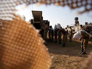 Φωτογραφία για ΣΕ ΠΕΡΙΠΤΩΣΗ ΚΛΙΜΑΚΩΣΗΣ Πολεμικά ρωσικά πλοία θα απομακρύνουν από τη Γάζα Ρώσους πολίτες