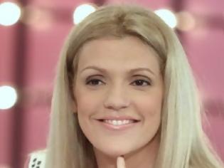 Φωτογραφία για Σάσα Σταμάτη: «Ο Τατσόπουλος πήγε με αδερφές ή straight;»