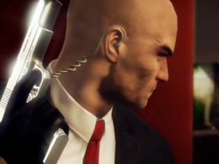 Φωτογραφία για Hitman: Absolution, Η σύγκριση είναι αναπόφευκτη