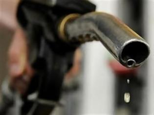 Φωτογραφία για Έτσι νοθεύουν τώρα το πετρέλαιο και την βενζίνη