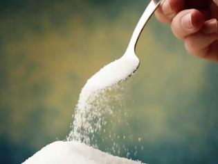Φωτογραφία για Ο «μύθος» της εξάρτησης από τη ζάχαρη