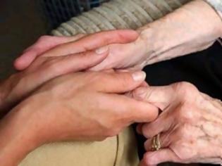 Φωτογραφία για Βρέθηκαν οι ληστές της 74χρονης στο Ηράκλειο