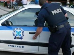 Φωτογραφία για Συλλήψεις για ναρκωτικά στη Θεσσαλονίκη
