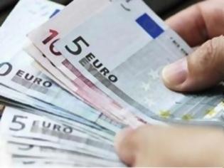 Φωτογραφία για Δικαστική απόφαση σοκ: Ο μισθός των 500 ευρώ, κίνδυνος για την επιβίωση