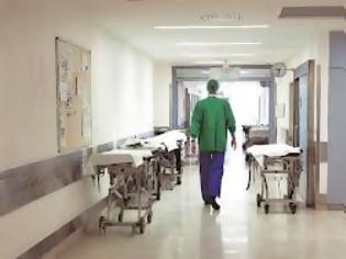 Φωτογραφία για Ιατρικός Σύλλογος Πάτρας: Κινδυνεύουν οι γιατροί απο τις παράνομες εφημερίες